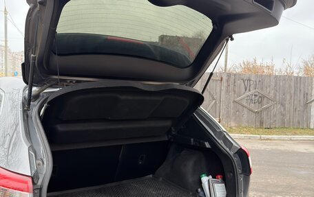 Nissan Qashqai, 2014 год, 1 400 000 рублей, 6 фотография