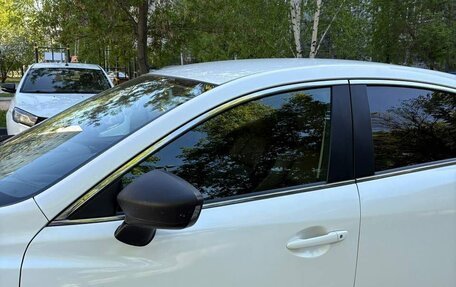 Mazda 6, 2013 год, 1 000 000 рублей, 10 фотография