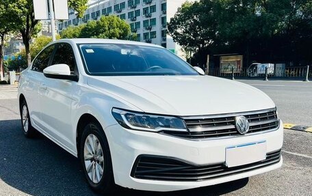 Volkswagen Bora, 2022 год, 1 280 000 рублей, 1 фотография