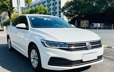 Volkswagen Bora, 2022 год, 1 280 000 рублей, 1 фотография