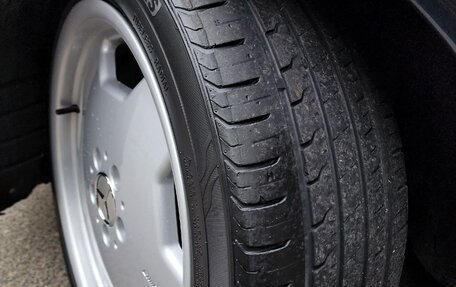 Mercedes-Benz S-Класс, 1999 год, 1 500 000 рублей, 21 фотография