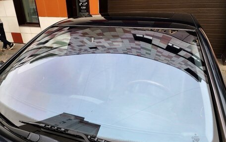 Mercedes-Benz S-Класс, 1999 год, 1 500 000 рублей, 23 фотография