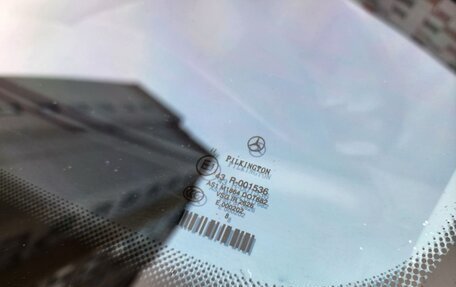 Mercedes-Benz S-Класс, 1999 год, 1 500 000 рублей, 24 фотография