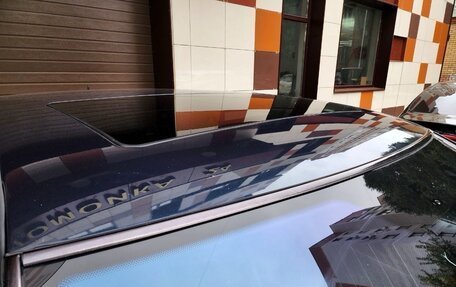 Mercedes-Benz S-Класс, 1999 год, 1 500 000 рублей, 22 фотография