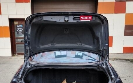 Mercedes-Benz S-Класс, 1999 год, 1 500 000 рублей, 26 фотография