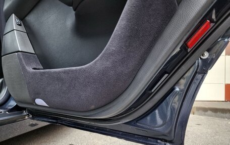 Mercedes-Benz S-Класс, 1999 год, 1 500 000 рублей, 30 фотография