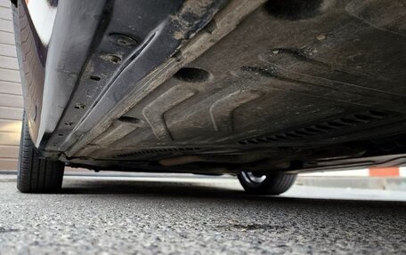 Mercedes-Benz S-Класс, 1999 год, 1 500 000 рублей, 32 фотография