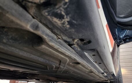 Mercedes-Benz S-Класс, 1999 год, 1 500 000 рублей, 31 фотография