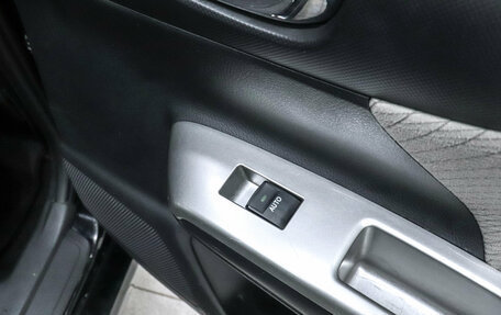 Toyota Wish II, 2010 год, 1 129 000 рублей, 20 фотография