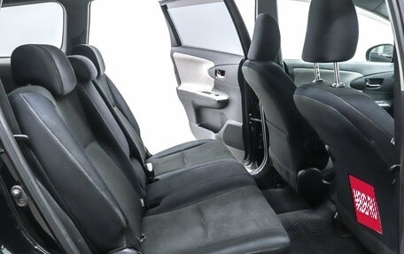 Toyota Wish II, 2010 год, 1 129 000 рублей, 23 фотография