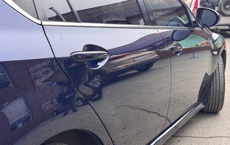 Mazda 6, 2007 год, 730 000 рублей, 10 фотография