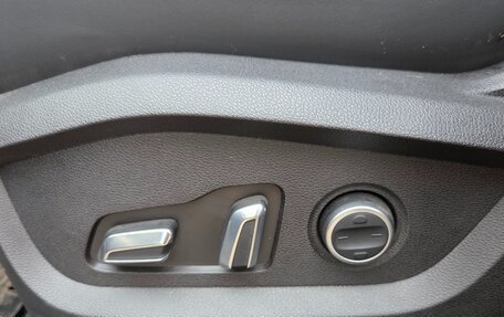 CheryExeed LX, 2024 год, 3 000 000 рублей, 16 фотография