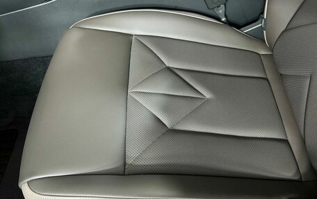 BMW X3, 2025 год, 7 100 000 рублей, 11 фотография