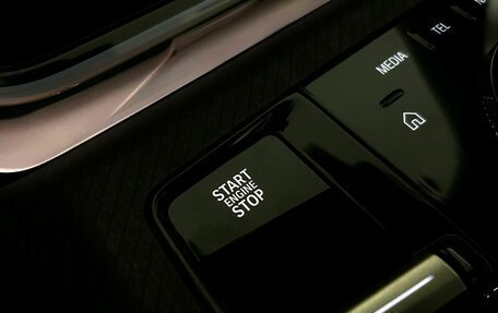 BMW X3, 2025 год, 7 100 000 рублей, 19 фотография