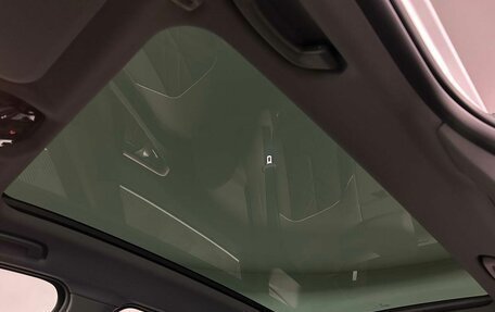 BMW X3, 2025 год, 7 100 000 рублей, 24 фотография