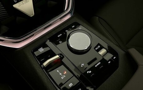 BMW X3, 2025 год, 7 100 000 рублей, 20 фотография