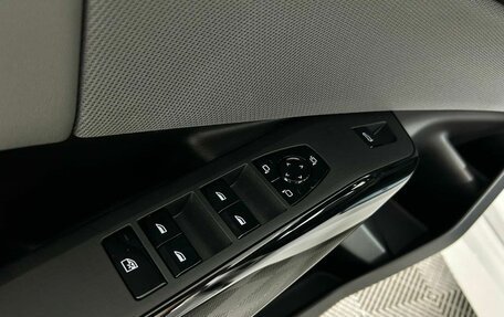 BMW X3, 2025 год, 7 100 000 рублей, 25 фотография