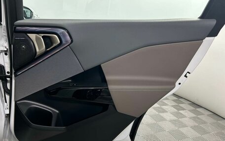 BMW X3, 2025 год, 7 100 000 рублей, 31 фотография