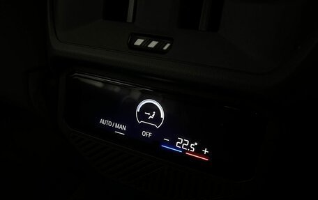 BMW X3, 2025 год, 7 100 000 рублей, 34 фотография