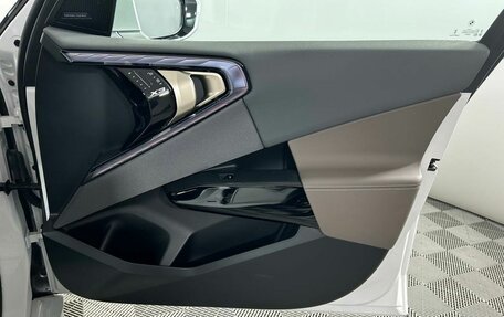 BMW X3, 2025 год, 7 100 000 рублей, 32 фотография