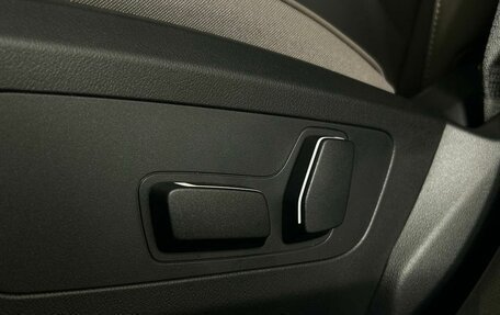 BMW X3, 2025 год, 7 100 000 рублей, 33 фотография