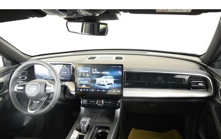 GAC GS8, 2025 год, 4 599 000 рублей, 12 фотография