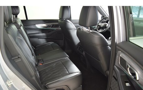 GAC GS8, 2025 год, 4 599 000 рублей, 16 фотография