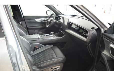 GAC GS8, 2025 год, 4 599 000 рублей, 15 фотография