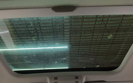 Volkswagen Polo, 2022 год, 1 330 000 рублей, 12 фотография