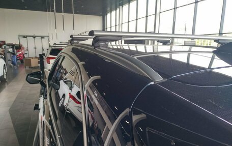 Haval F7, 2025 год, 3 399 000 рублей, 8 фотография