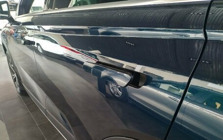 Haval F7, 2025 год, 3 399 000 рублей, 7 фотография