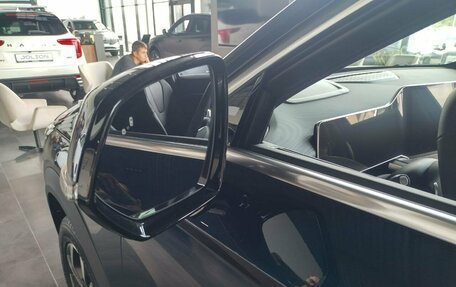 Haval F7, 2025 год, 3 399 000 рублей, 5 фотография