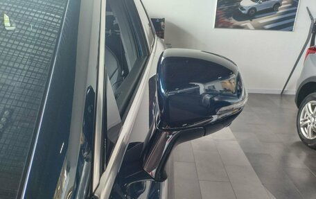 Haval F7, 2025 год, 3 399 000 рублей, 16 фотография