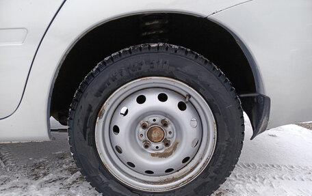 Datsun on-DO I рестайлинг, 2019 год, 580 000 рублей, 22 фотография