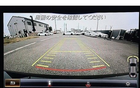 Mercedes-Benz C-Класс, 2018 год, 2 050 333 рублей, 26 фотография