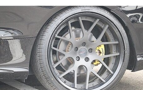 Mercedes-Benz C-Класс, 2018 год, 2 050 333 рублей, 22 фотография