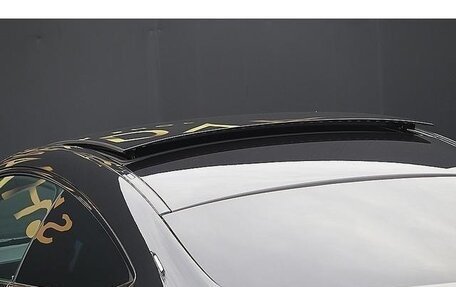 Mercedes-Benz C-Класс, 2018 год, 2 050 333 рублей, 23 фотография