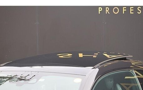 Mercedes-Benz C-Класс, 2018 год, 2 050 333 рублей, 24 фотография