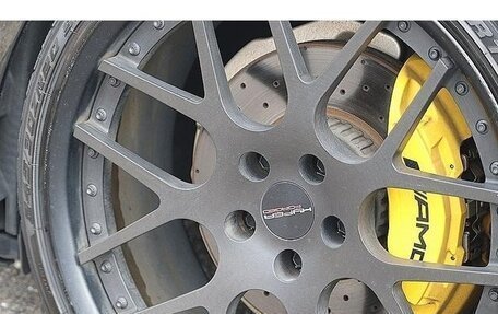 Mercedes-Benz C-Класс, 2018 год, 2 050 333 рублей, 20 фотография