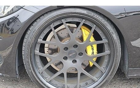 Mercedes-Benz C-Класс, 2018 год, 2 050 333 рублей, 21 фотография