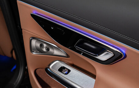 Mercedes-Benz E-Класс, 2025 год, 10 494 000 рублей, 25 фотография