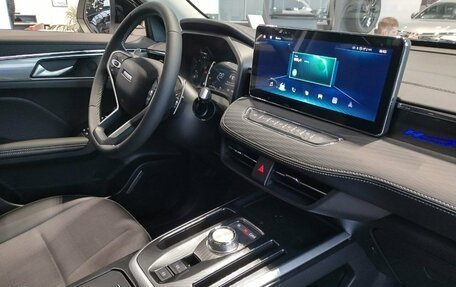 Haval Jolion, 2025 год, 2 849 000 рублей, 11 фотография