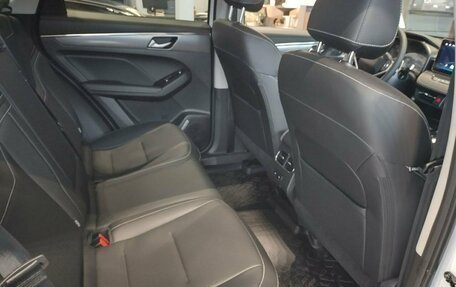 Haval Jolion, 2025 год, 2 849 000 рублей, 15 фотография