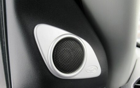 Mitsubishi Outlander III рестайлинг 3, 2008 год, 1 103 000 рублей, 15 фотография