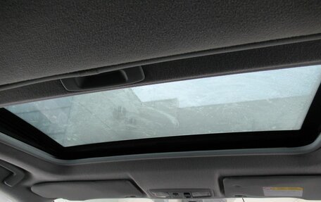 Mitsubishi Outlander III рестайлинг 3, 2008 год, 1 103 000 рублей, 19 фотография