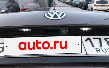 Volkswagen Jetta VI, 2014 год, 720 000 рублей, 15 фотография
