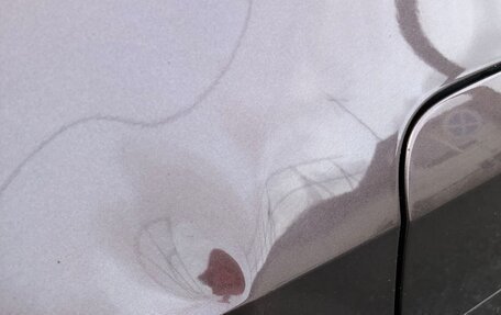 Volkswagen Jetta VI, 2014 год, 720 000 рублей, 8 фотография