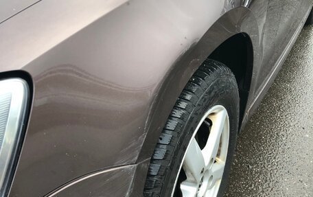 Volkswagen Jetta VI, 2014 год, 720 000 рублей, 5 фотография