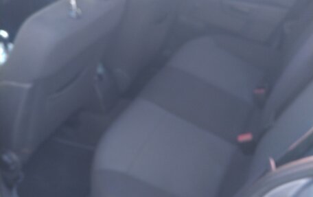 Opel Astra H, 2008 год, 370 000 рублей, 2 фотография