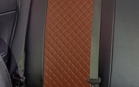 KIA Rio IV, 2020 год, 1 440 000 рублей, 7 фотография